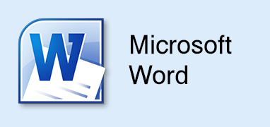 Microsoft Word